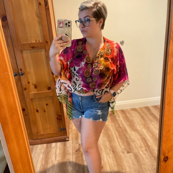 Meet your poser - Picture 7 of 15